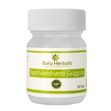 balu-herbals-sapthavishanti-guggulu
